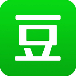 豆瓣网 v7.58.0 