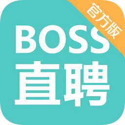 boss直聘 v11.150 