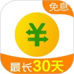 360借条 v1.10.38 