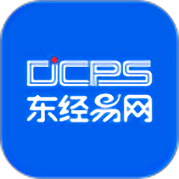 东经易网 v6.1.15