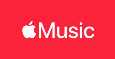 apple music最热歌曲榜单在哪看 最热歌曲榜单查看位置介绍