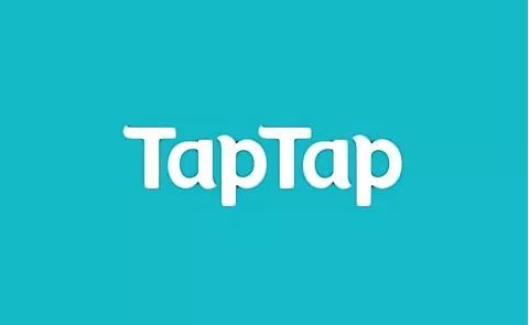 taptap如何申请退款 申请退款方法介绍