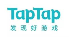 taptap怎么开启双击快速截屏 开启双击快速截屏方法介绍