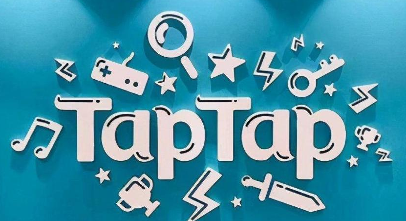 taptap怎样参与云玩游戏 参与云玩游戏教程介绍