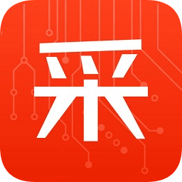 京东慧采 v8.6.0