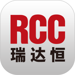 rcc工程招采