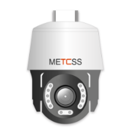 metcss 