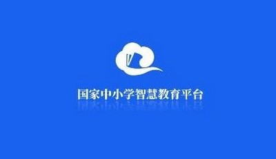 智慧中小学怎么绑定两个孩子身份 绑定两个孩子身份方法介绍