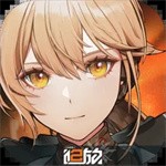 少女前线2追放wiki公测 