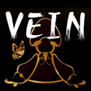 Vein 