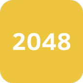 2048红包版 