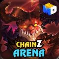 ChainZ Arena 