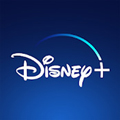 disney+国内版 