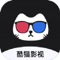 酷猫影视纯净版 