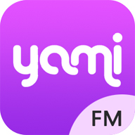 雅米fm 