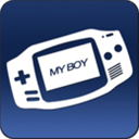 myboy模拟器v2.0.8版 