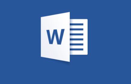 Microsoft Word手机版免费下载