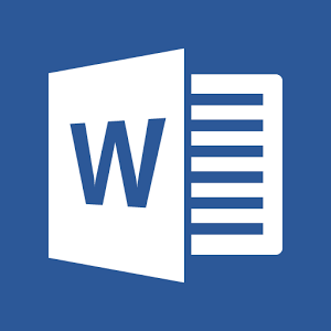 Microsoft Word手机版免费下载 