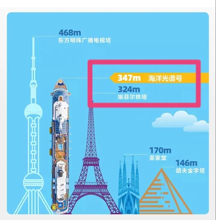 淘宝每日一猜9.21答案最新 淘宝大赢家9月21日今天答案分享[多图]图片3