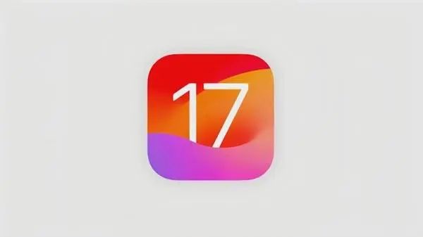 ios17支持哪几款机型 苹果ios17适配支持机型名单一览[多图]图片1