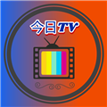 今日TV4.5.6版 