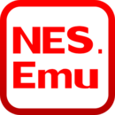 nes.emu1.5.67版 