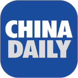 China Daily 