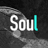 Soul (灵魂聊天软件) 