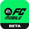 EA SPORTS FC 24 