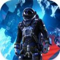 Space Engineers Mobile 