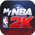 我的NBA2k24 