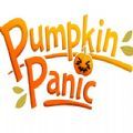 Pumpkin Panic中文版 