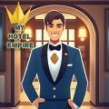 我的酒店帝国中文版(My Hotel Empire) 