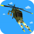 Air Support Shooting中文版 