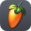 FL Studio mobile安卓4.2.4版