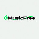 musicfree去限制版 