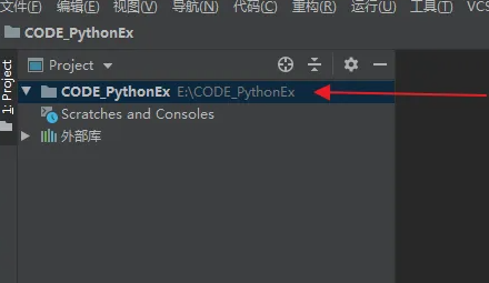 python如何计算圆的面积?python计算圆的面积教程