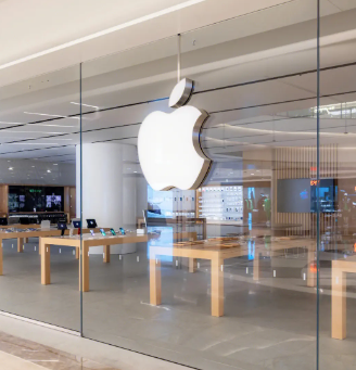 AppleStore怎么申请退款