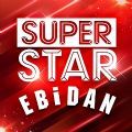 superstar ebidan