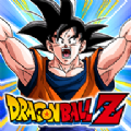 七龙珠爆裂激斗(Dokkan Battle) 