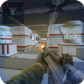 Gun Warfare 3D