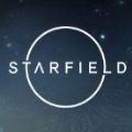 Starfield 