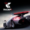 RaceFi 