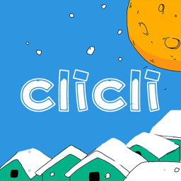 clicli动漫最新版v2.0.0 