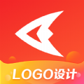 logo设计生成器 