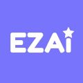 EZAi