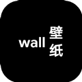 wall壁纸 