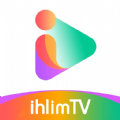 ihlimTV 