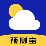 时时预测宝 