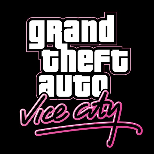 GTA侠盗猎车手罪恶都市中文版 